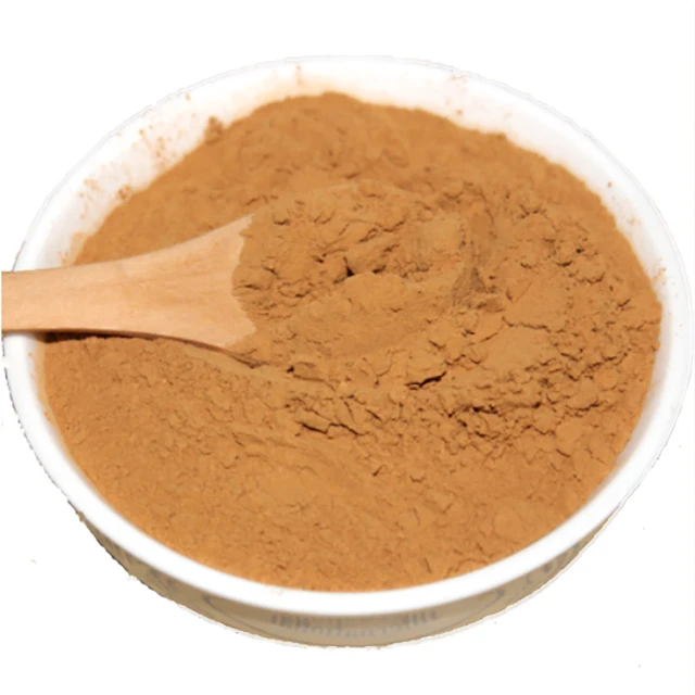 Natural Cinnamon Powder Organic High Quality Cassia Powder