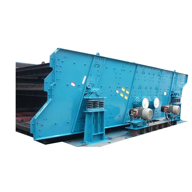 Trade Assurance For Machine Stone Grinding Industrial Mining Industry Compact Ball Mill