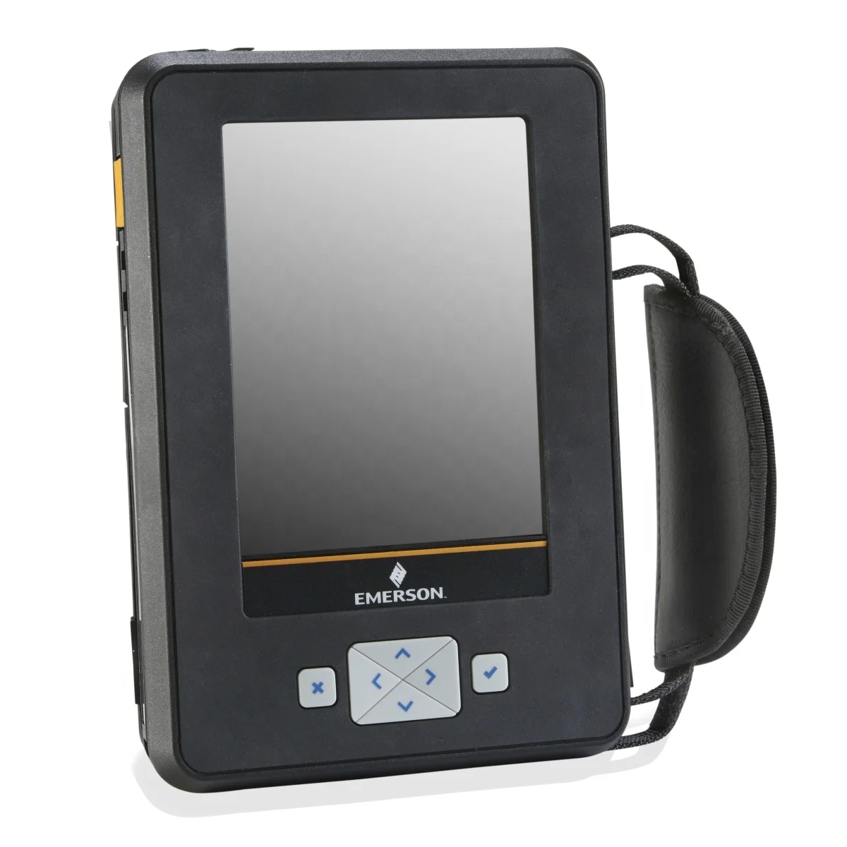 TREXLHPKLWS3 | Emerson | AMS Device Communicator FIELDBUS ValveLink Diagnostics