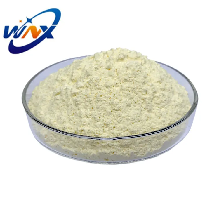 
high quality ceo2 cerium oxide powder 