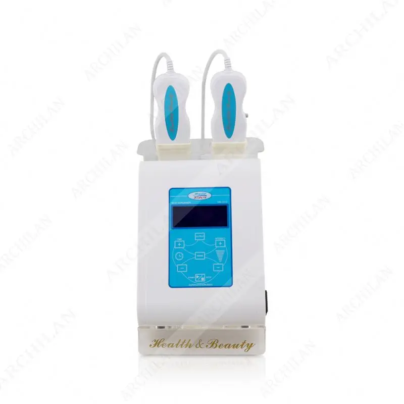 Electric Personal Care Spatula Ultrasonic Cleansing Facial Dead Skin Peeling Instrument Skin Scrubber