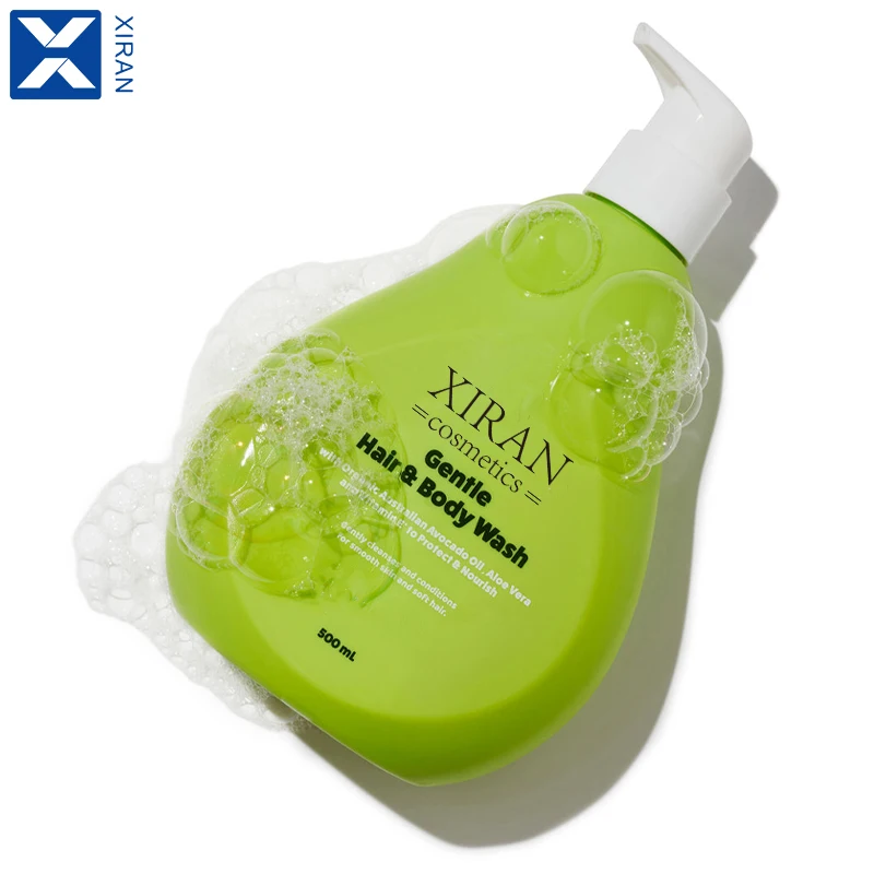 Уход за кожей, поставщики средств личной гигиены для детей, лосьон для тела, крем для лица, массажное масло, частная торговая марка, набор ухода за кожей ребенка