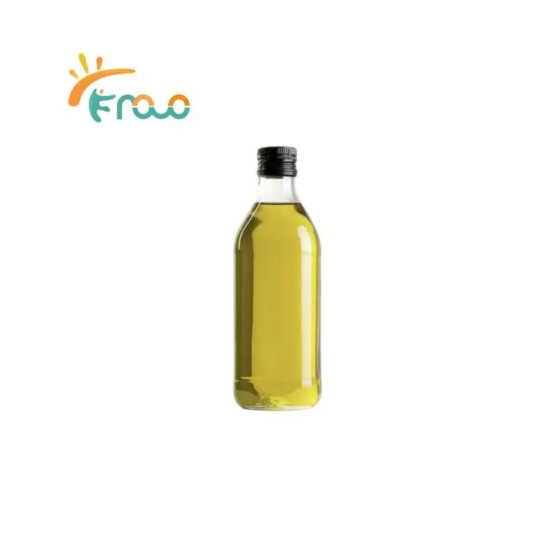 High Quality Costus Oil CAS8023-88-9