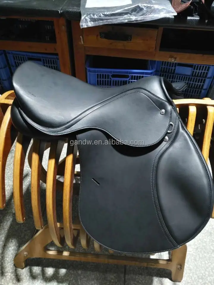 saddle 2.jpg