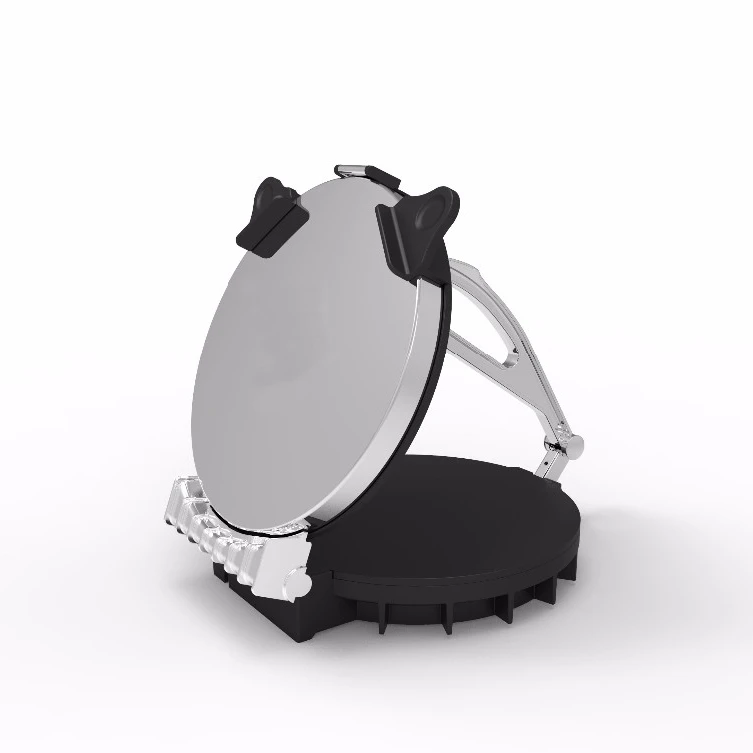 ZS-312 12 дюймов, устройство для приготовления хлеба cookes, электрическая плита tortilla 12 tortilla