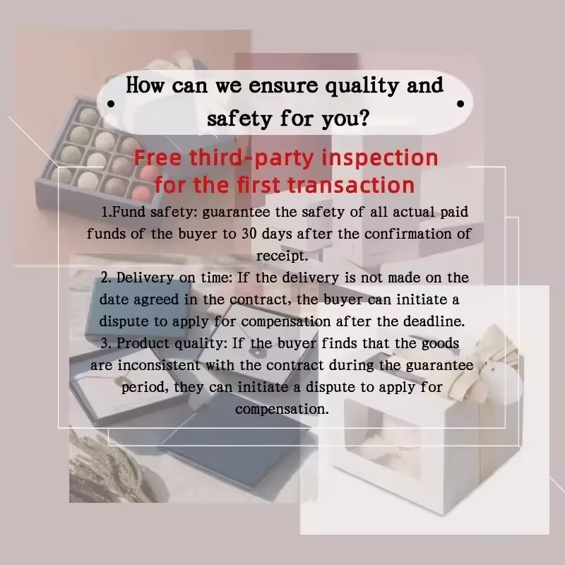 Customized Logo Premium Quality Rigid Magnetic Flap Lid Vip Gift Set Packaging Boxes Gift Package Box Magnetic Closure