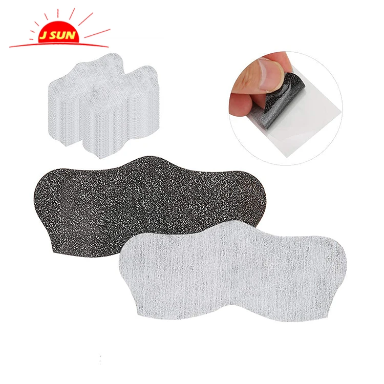 Beauty personal care productsBlackhead nose Pore Strips