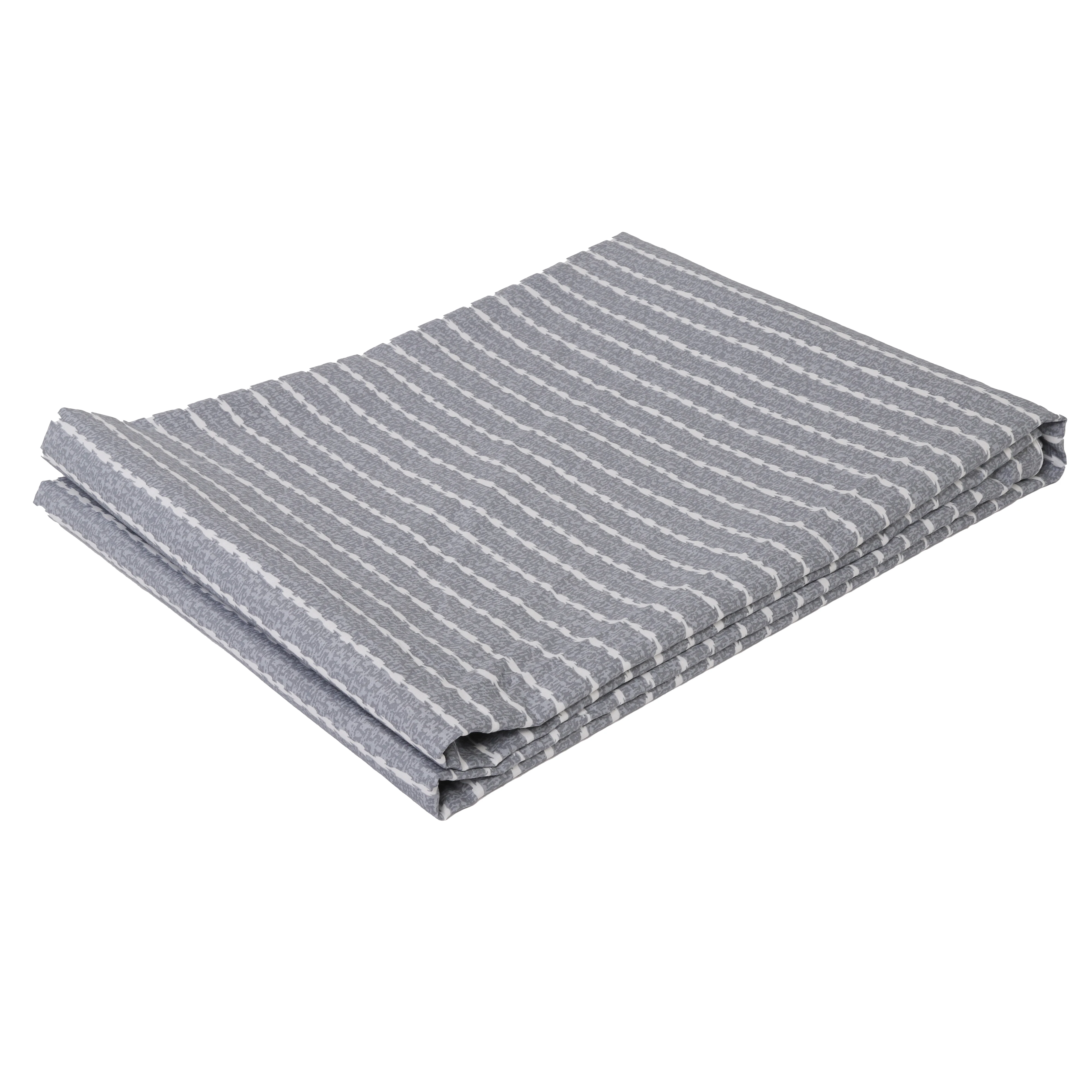 Customized high quality home textile bedding set advanced soft quilt weighted blanket cover