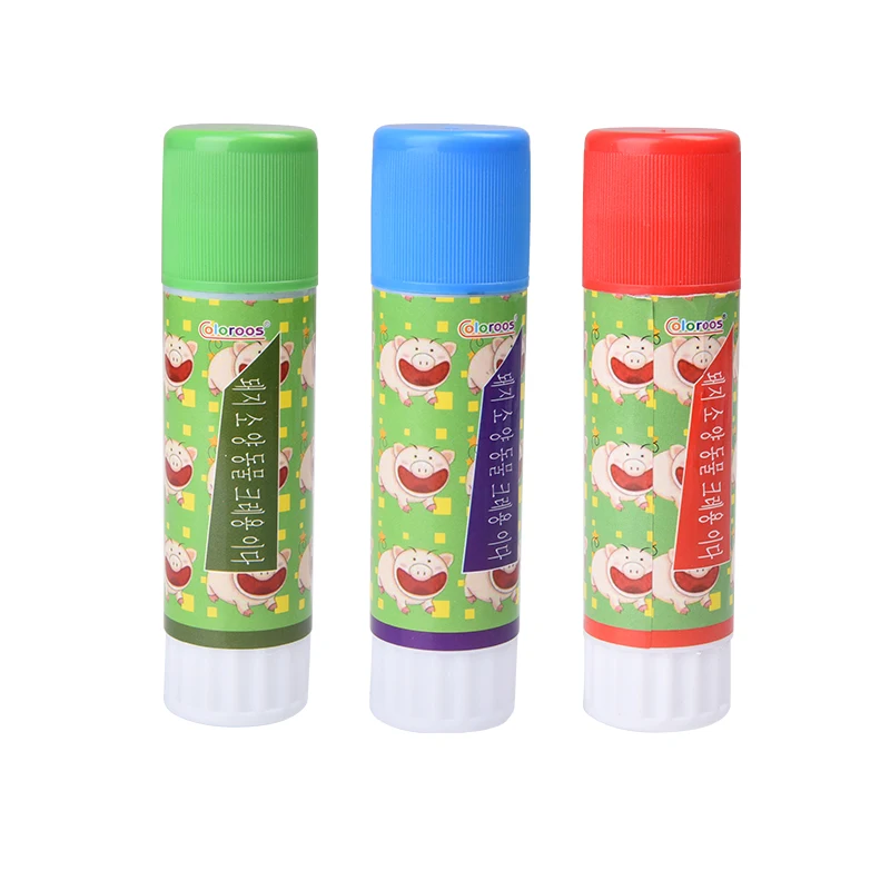 Зеленый, синий, красный цвет, маркер для животных, этикетка, маркировка для свиней, овец, икр, маркировочный карандаш для вакцинации кормления