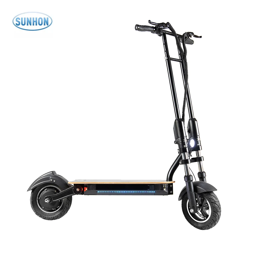 china electric scooter foldable adult electric scooter alibaba electric scooters