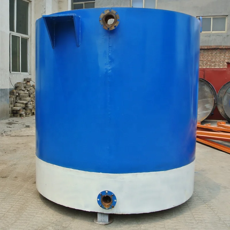 
Industrial Oven Sawdust To Charcoal Making Machine Sawdust Carbonization Oven 