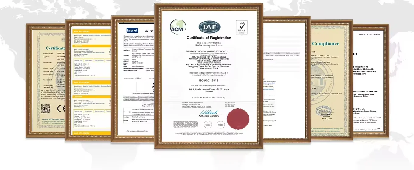 interactive meeting board 75 inch touch screen 65 inches lcd whiteboard