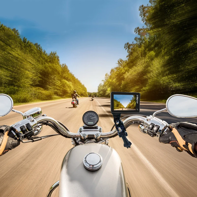 
Hawkeye FIREFLY X 2021 Hottest Action Camera 4k 60fps go pro camera 4K Video Camera sports dv wifi gyro 4.0 