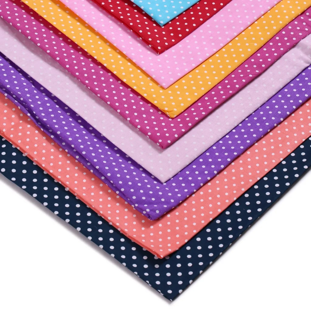 YNS Hot Selling High Quality Fashion Custom Printed Taffeta Fabric Custom Color Taffeta Lining Fabric For Dress Garment