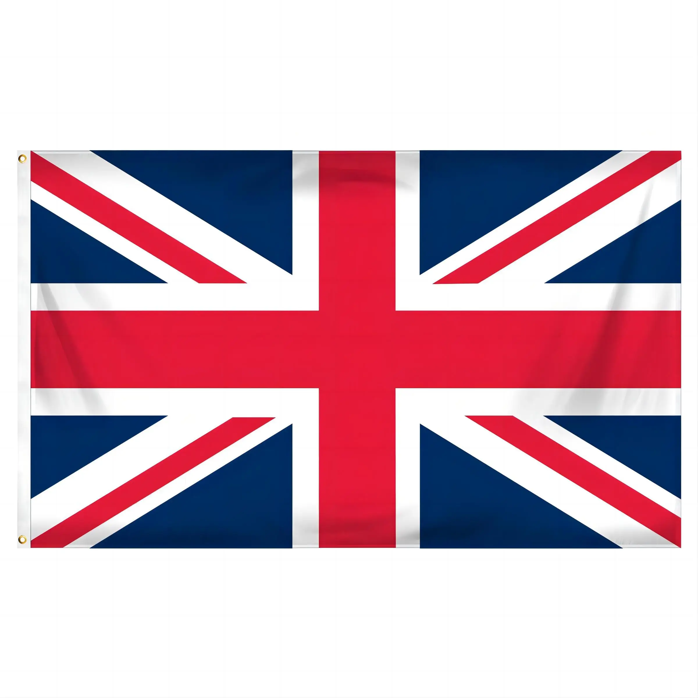 England Waterproof Flag American Flag National 3x5 USA Custom  World Country Banners With Name  Custom Flag