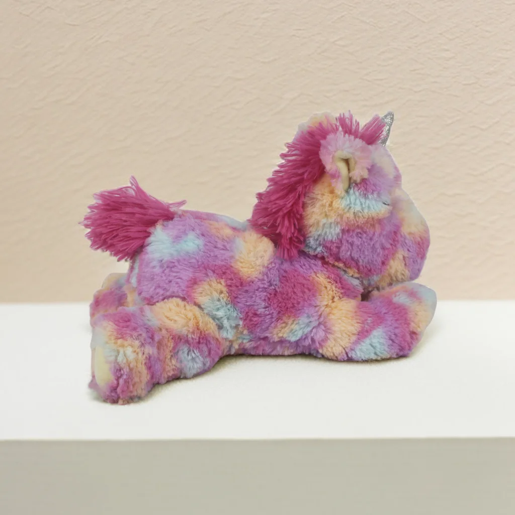 Promotion stuffed Plush Toy Peluche Manufacturer Custom Logo Plushie Soft Plush Human Doll Mascot custom plush toy