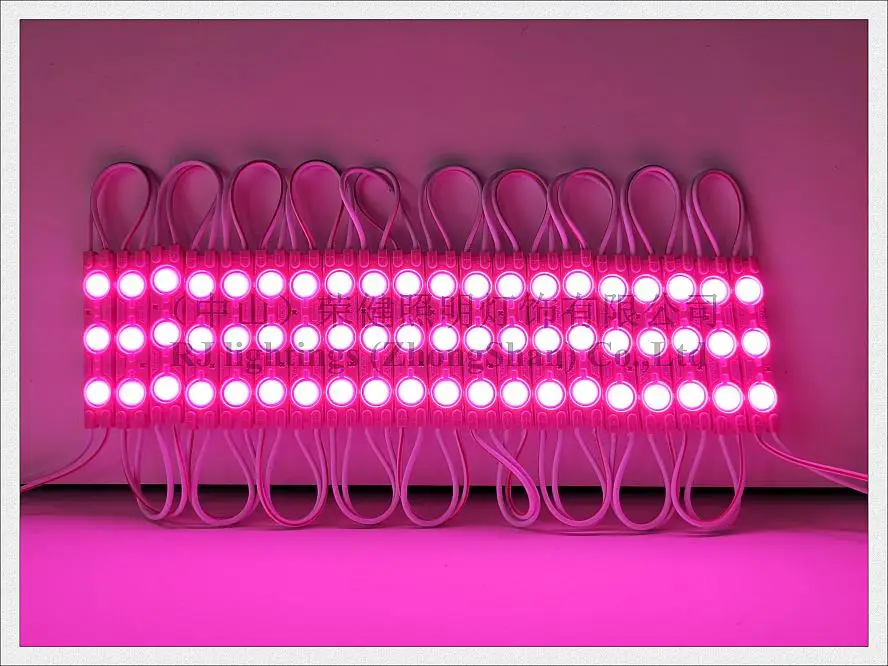 super led module 04 (11)