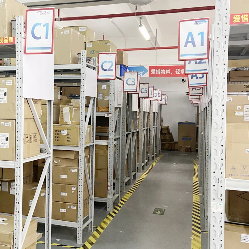 Brand Agency New Arrival Original B1040X SOD-523 In Stock B1040X Diode SBD