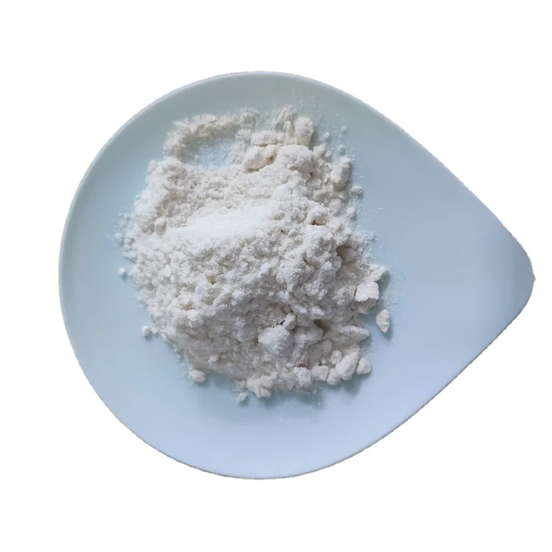 Порошок докосахаексаеновой кислоты CAS 6217-54-5 по заводской цене