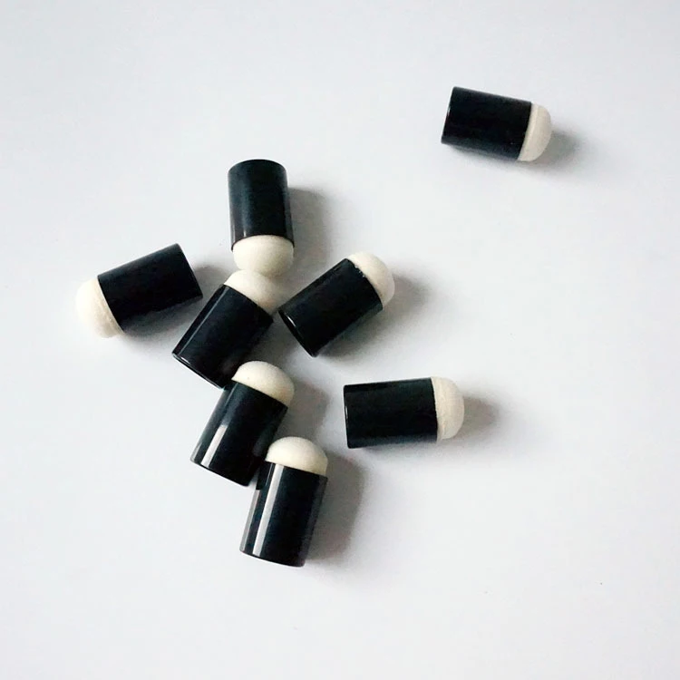  Custom Wholesale No Smell Cheap Mini Unique Australia Finger