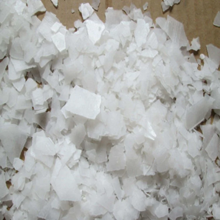 Good Quality Magnesium Hydroxide Price Magnesium Hydroxide For Rubber Flame Retardant