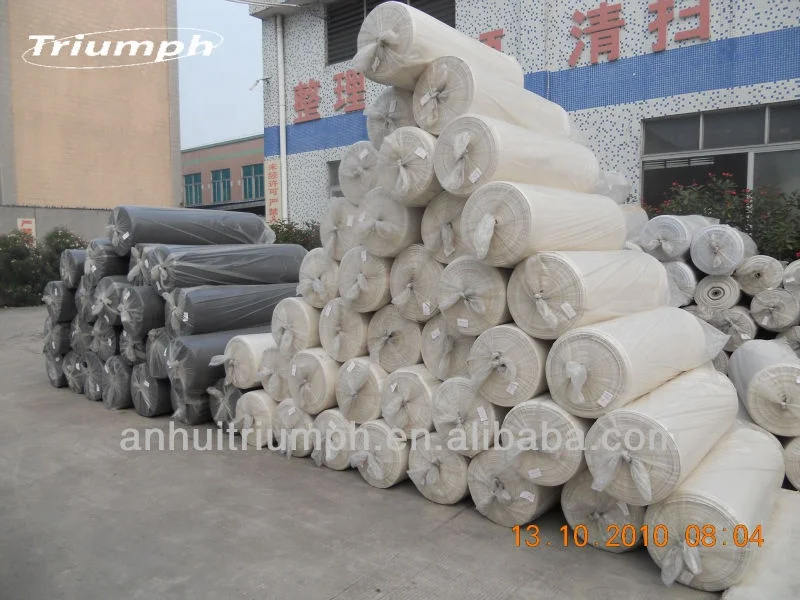 Wholesale And High Quality Material Of  Eva Sheet  Roll,Eva Foam Roll