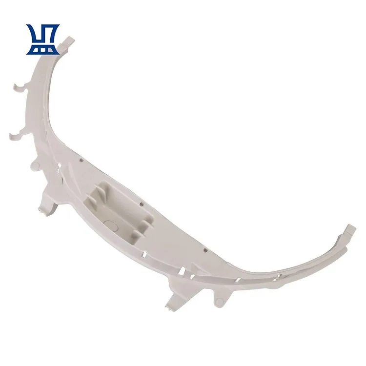 
 BQLZR Бесплатная доставка 1 комплект WE49X20697 барабанная сушилка комплект для ремонта подшипников  