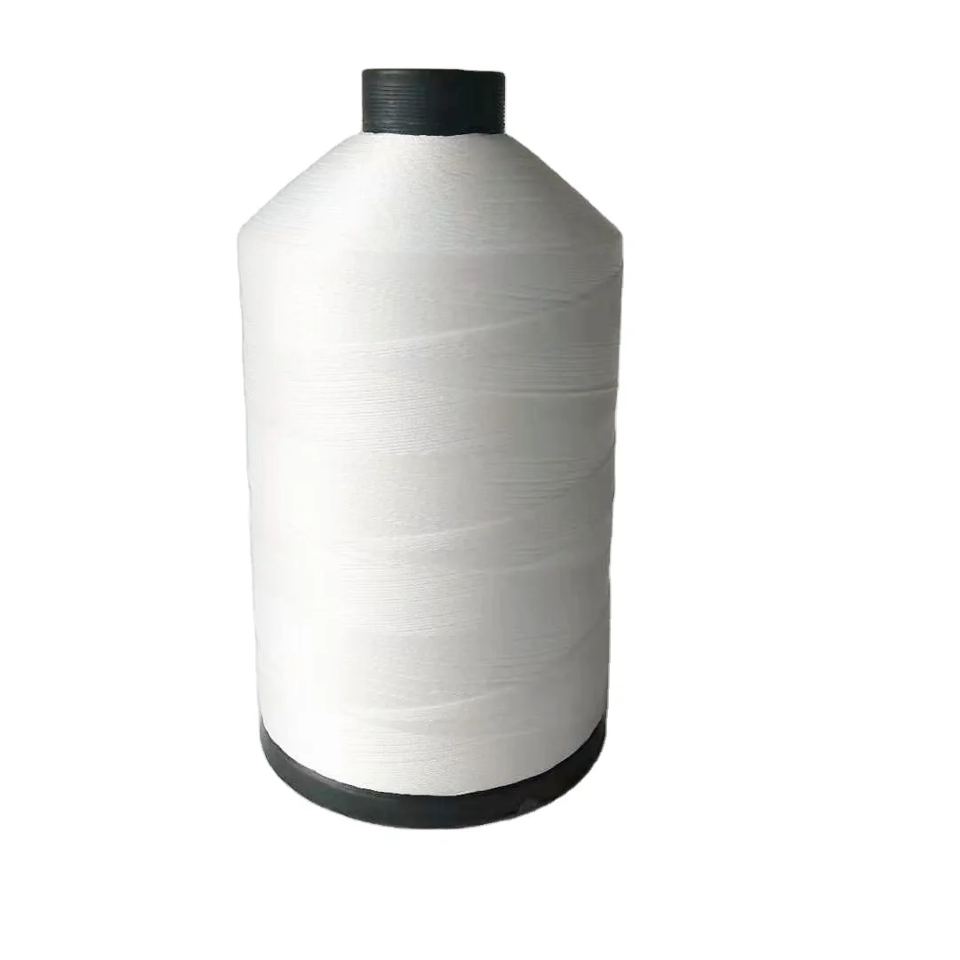 Wide range of application Ptfe Sewing Thread Used Sewing China Sewing Thread