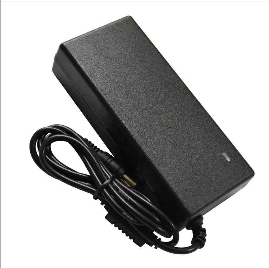  В наличии 12 6 V 14 4 25 2 16 8 29 1.5A 2A 3A 42В 4A 5A 36V литиевая портативный аккумулятор зарядное