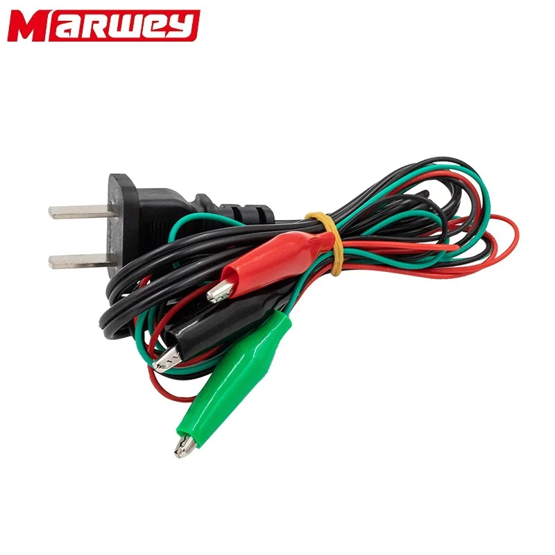 Chinese Manufacturer Anti-interference Device For Coin Operated Kids Ride/ Horse Racing Games Machines