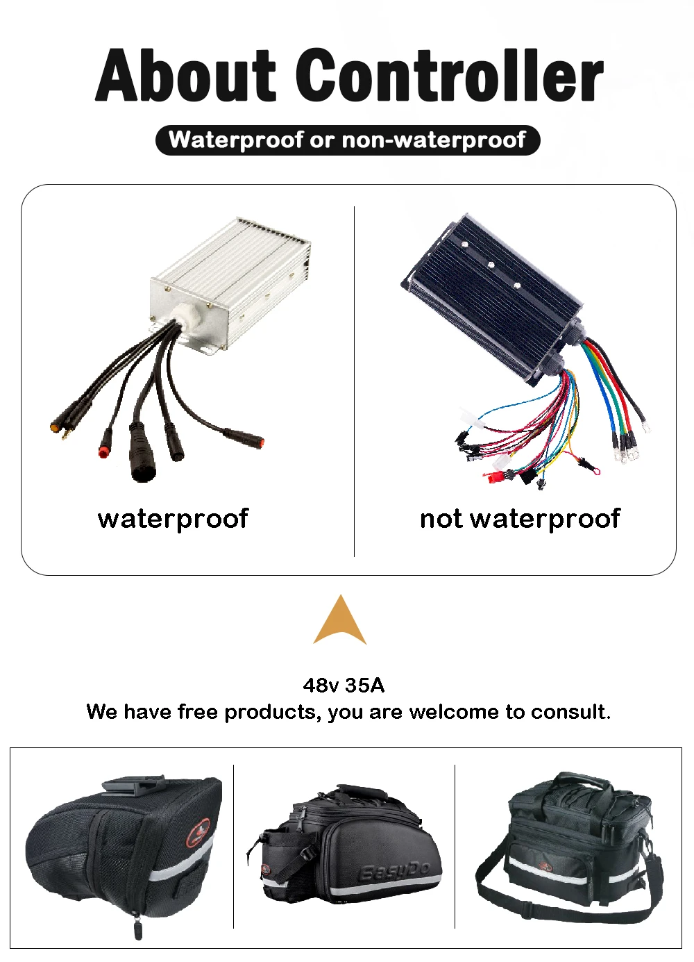 1500w 3000w 26 27 28 Inch E-bike Electric Bicycle Conversion Kit LED Lithium Battery 2000W 26 Cruiser Bike Beach Bicycle