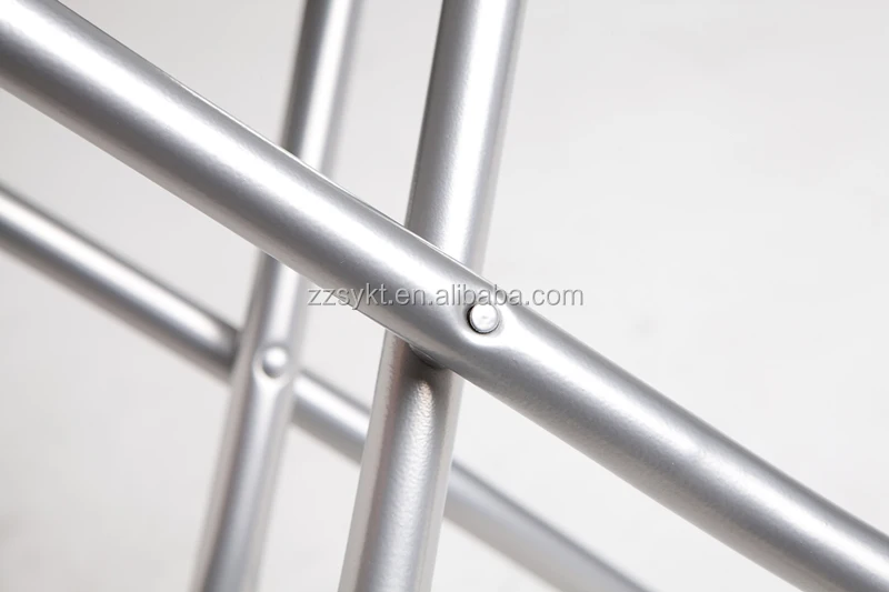 Folding stools picking chairs with back support wholesale