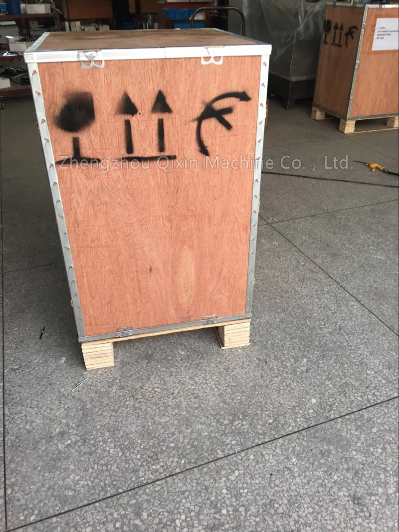 Various Styles Small Tablet Counter For Capsule Counting Machine