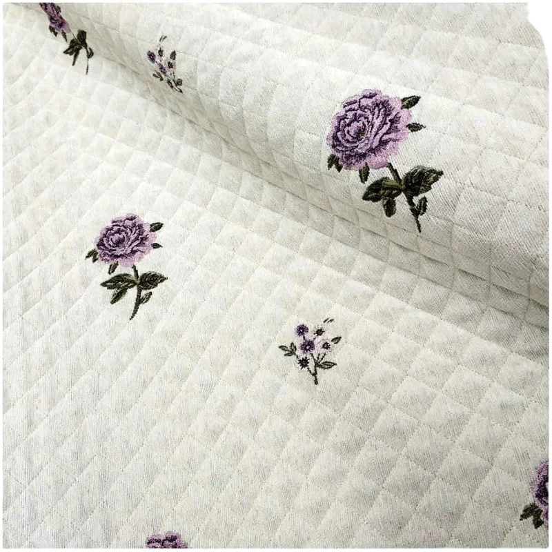 Selling Pocket Springs In And Mattress Velvet For Cover Best Sofa Fabric