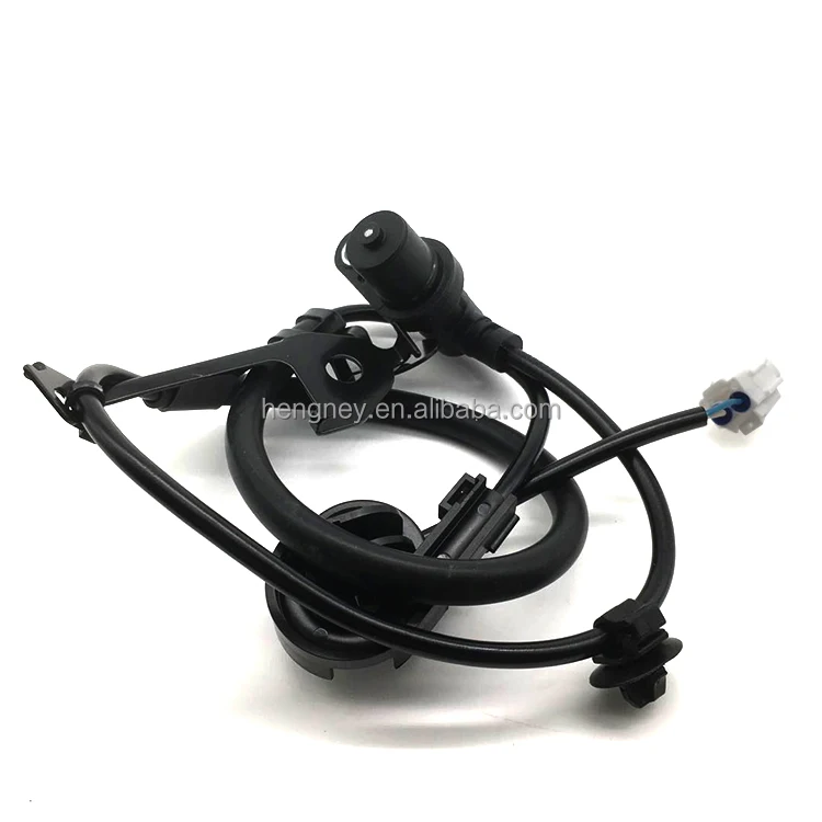 Hengney Auto sensors OEM# 89543-52010 8954352010 For Scion xA xB 04-06 ABS Wheel Speed Sensor