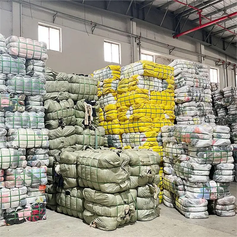 Летние женские комбинезоны и комбинезоны