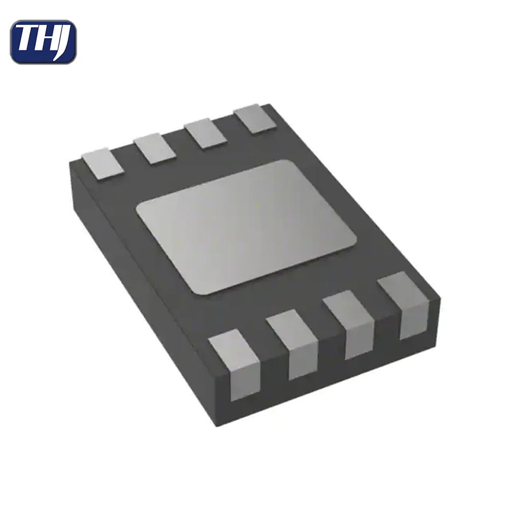 ATECC608B-TNGACTU-G ATECC608B-TNGACTU ATECC608B микросхема аутентификации IC 8soic ATECC608