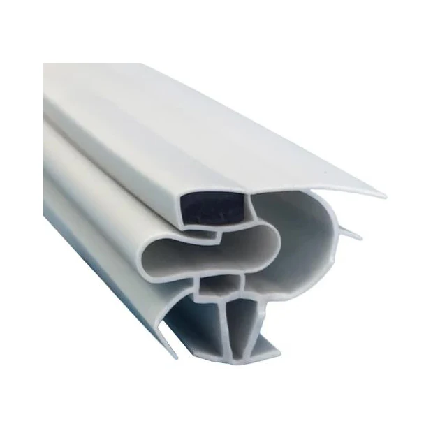 Refrigerator Door Freezer Magnetic Soft PVC Rubber Replacement Fridge Gasket