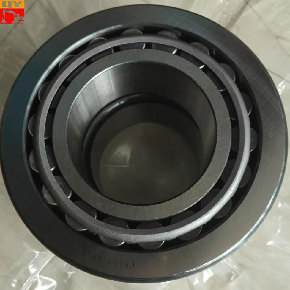 OEM подшипник 426-46-11320 4264611320 для WA600-3 WD600-3 WA600-1