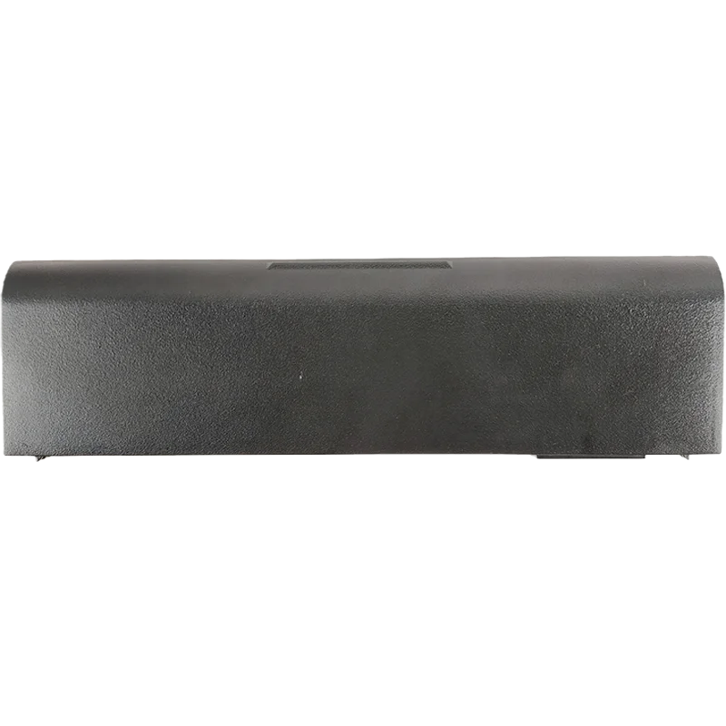 icr18650 11.1V 4400mAh 60WH lithium battery E6420 E6520 E5420 E5520 e6430 7420 T54FJ For dell Latitude laptop battery 8858X