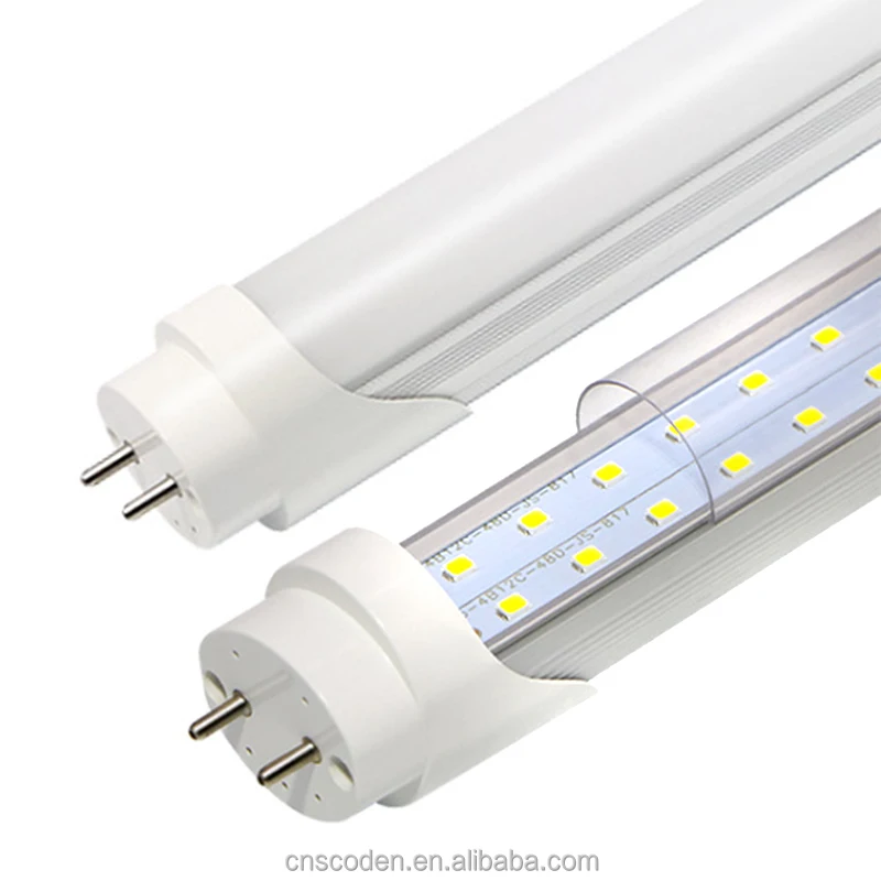 Circular Aluminum Plastic Lamp 9W-36W LED Fluorescent Light Tube LED Tubes Genre  you jizz led tube lighting