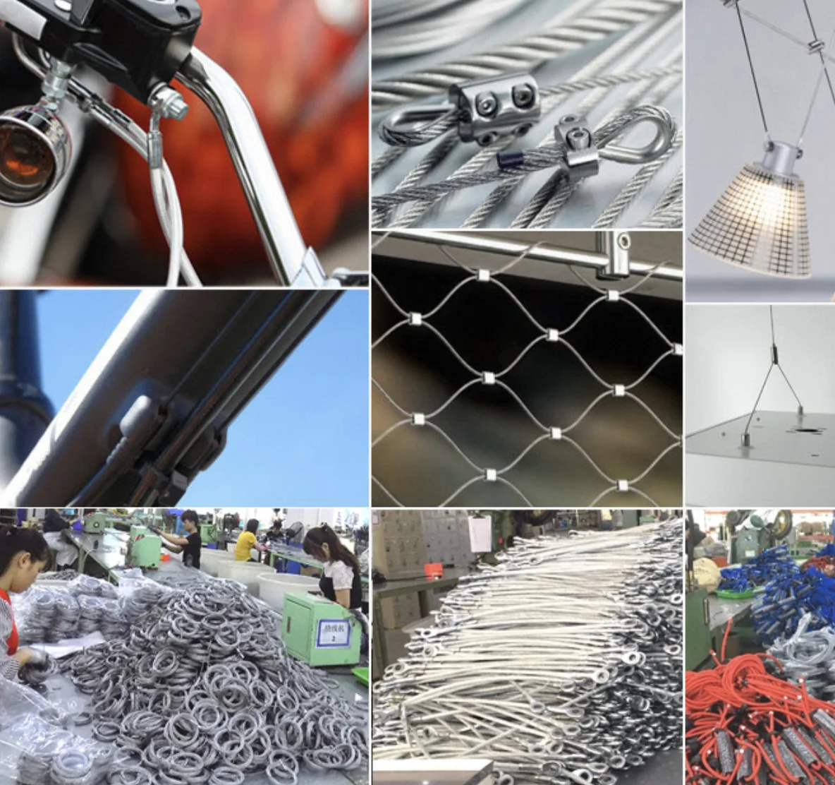  2024-11-01 5.07.31.png