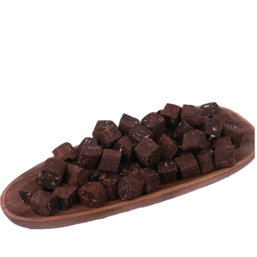 Wholesale dog snacks beef grains dog training practice rewards