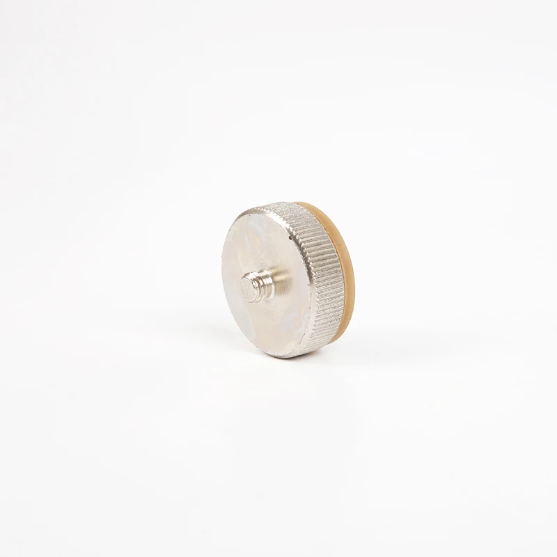 Hot selling durable professional magnetic base ultra thin pop stand for popsocket