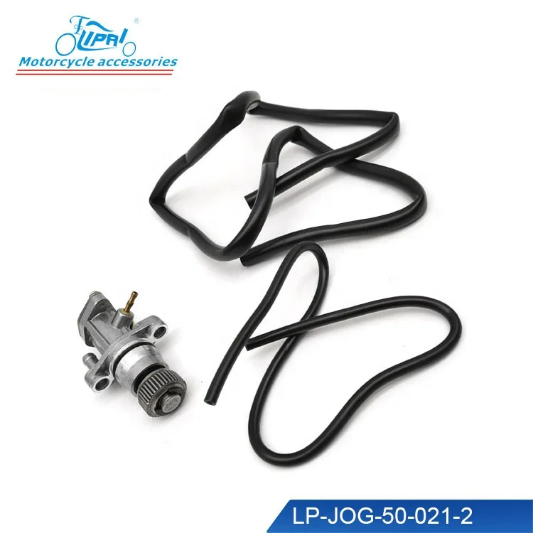 Motorcycle Engines Oarts Oil Pump For Yamaha JOG 50cc  NEROX-50