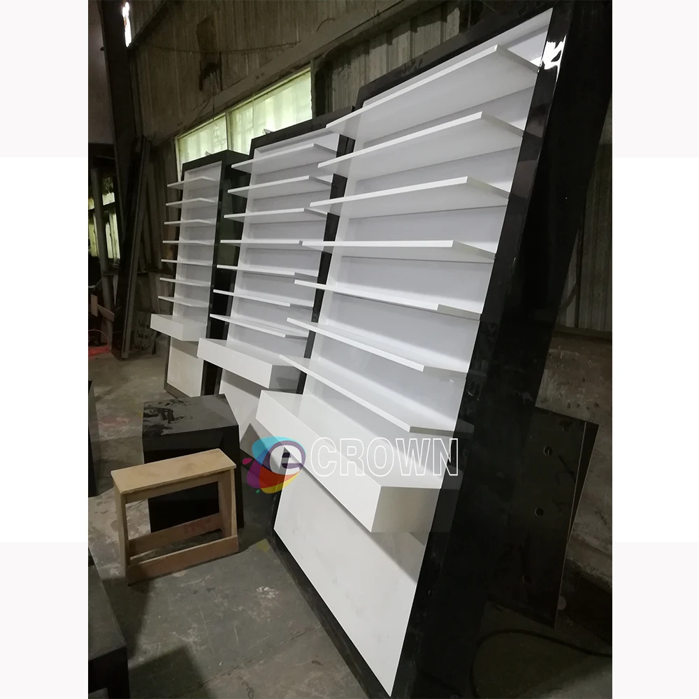 Glasses Product quality shop glasses optical kiosk Frocks optical store For spectacles optical