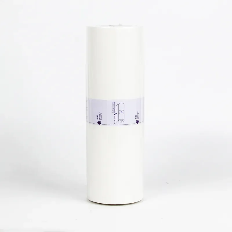 Manufacturer Factory RZ B4 Ztype33 Z Type33 Ztype Master Roll for Risos  RZ230 RZ220 EZ230 EZ220   Master Ink