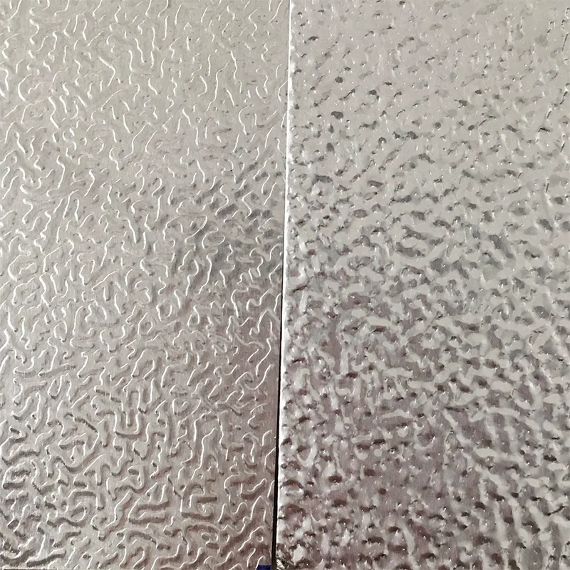 Hot Sale China Supplier 5083 O H32 H34 H111 H116 H321 H112 Aluminum Sheet Aluminium Plate