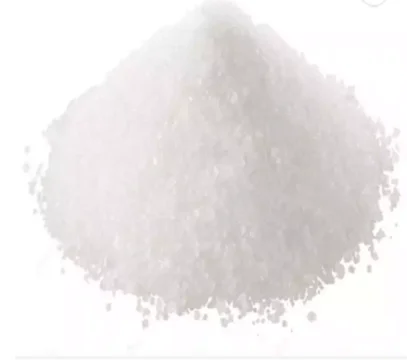 Deshang Best Quality with CAS 15124-09-1 Sodium Chloride Best Price From Factory Price of Sodium Chloride Industry Grade 99%