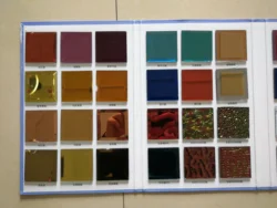 best quality 2mm to 6mm Decorative Mirror Bathroom Mirror Wall Mirror